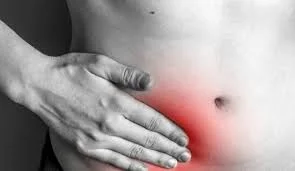 Hernia Treatment
